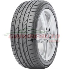 COP. 225/45R018 Sailun ATREZZO ZSR 95Y XL