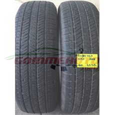 COP. 225/65R017 Yokohama G91A 101H (Batt.4.5mm)