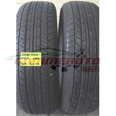 COP. 225/65R017 Yokohama A349 102H (Batt.6.0mm)