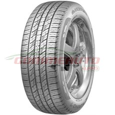COP. 225/55R019 Kumho KL33 99V (m+s)
