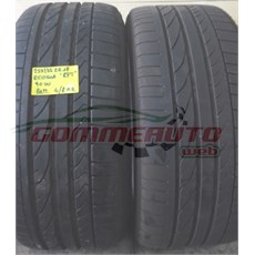 COP. 255/35R018 Bridgestone RE050ARFT 90W (Batt.4.0/8.0mm)