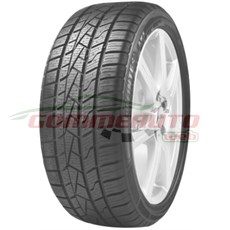 COP. 205/55R016 GT Radial WT PRO 91H M+S (Batt.5.0mm)