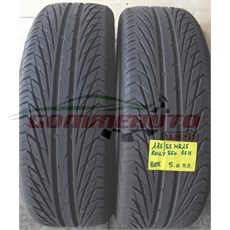 COP. 185/55R015 Uniroyal R550 82H (Batt.5.0mm)