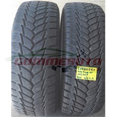 COP. 235/65R016C GT Radial MAX MIL.WT 115/113R M+S (Batt.4/5