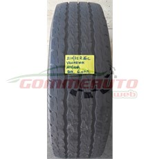 COP. 215/75R016C Firestone VANHAWK 113/111R (Batt.6.0mm)