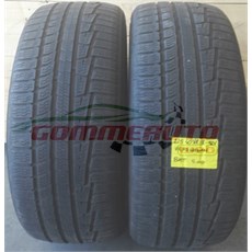 COP. 225/40R018 Nokian WRA3 92V XL M+S (Batt.5.00mm)