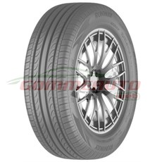 COP. 205/55R016 Runway ENDURO HP 94W XL