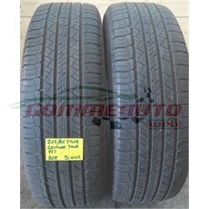 COP. 215/65R016 Michelin LATITUDE TOUR 98T (Batt.5.0mm)