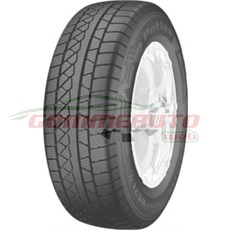 COP. 215/65R017 Petlas W671 99H M+S