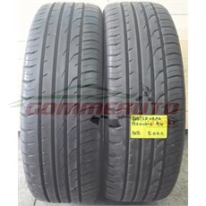 COP. 205/55R017 Continental PREMIUM2 91V (Batt.5.0mm)