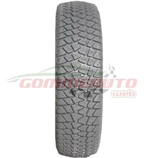 COP. 175/70R014 Ricostruito IVALO 88T