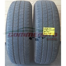 COP. 205/65R016C Goodyear MARATHON 107/105T (Batt.6.0mm)