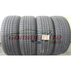 COP. 205/55R016 GT Radial VP1 91V (Batt.4.0/5.0mm)