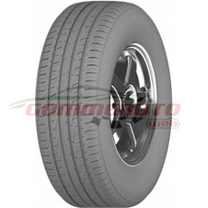 COP. 255/65R016 Opals FH18 109H (m+s)