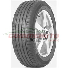 COP. 175/65R015 GiTi SYNERGY E1 88H XL