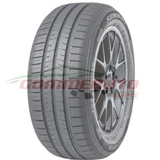 COP. 165/60R014 Sunwide RSZERO 75H