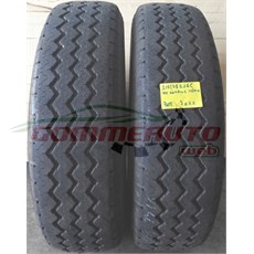 COP. 215/75R016C Michelin XC CAMPING 113/111Q (Batt.7.0mm)