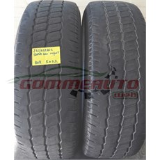 COP. 235/65R016C Hifly SUPER2000 115/113T (Batt.5.0mm)