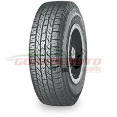 COP. 225/55R018 Yokohama G015 4SEASON 98H M+S