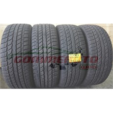 COP. 195/55R016 GT Radial WT AX 87H (Batt.5.00mm)