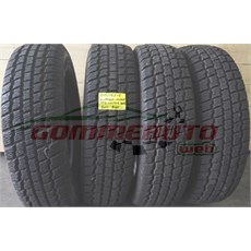 COP. 215/75R015 Cooper WEATHER MAST.ST2 100S (Batt.9.00)
