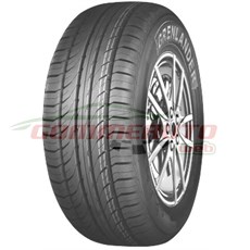 COP. 215/45R017 Grenlander ENRI U08 91W XL (m+s)
