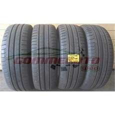 COP. 215/60R016 Michelin ENERGY SAVER 95H (Batt.5.00mm)