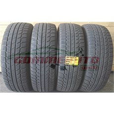 COP. 185/60R015 Duro SNOWFOX 88T XL M+S (Batt.4.00mm)