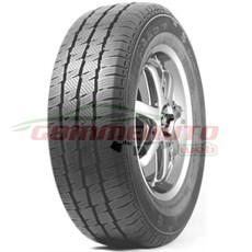 COP. 195/60R016C Cachland W5001 99/97T M+S
