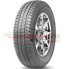 COP. 155/80R013 Centara VANTI AS 79T (m+s)
