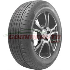 COP. 185/65R014 Centara VANTI TOURING 86H (m+s)