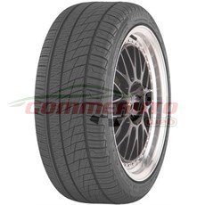 COP. 215/45R016 Ep Tyres XGRIP 4SEASON 90W XL M+S