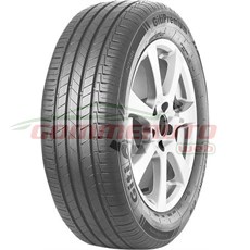 COP. 205/55R016 GiTi PREMIUM H1 91W