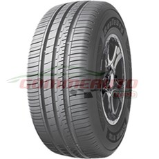 COP. 185/60R014 Routeway RY26 82H (m+s)