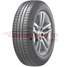 COP. 175/70R014 Laufenn LK41 88T XL