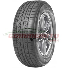 COP. 235/65R017 Radar RPX800+ 108V XL (m+s)