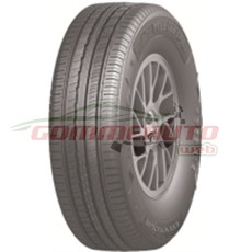 COP. 175/55R015 Powertrac CITYTOUR 77H (m+s)