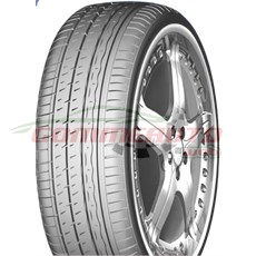 COP. 185/60R015 Fullrun F6000 84H (m+s)