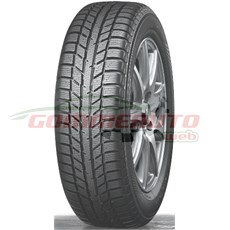 COP. 165/70R014 Yokohama V903 81T M+S