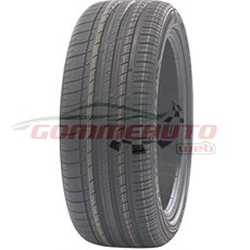 COP. 225/45R017 Triangle TH201 94Y XL (m+s)
