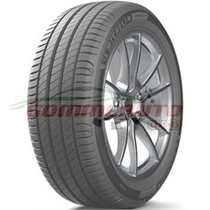 COP. 195/55R016 Michelin PRIMACY 4 87H