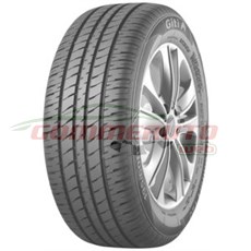 COP. 165/70R014 GiTi COMFORT T20 81H (m+s)