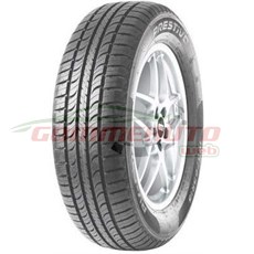 COP. 185/65R015 Prestivo PV-E715 88H