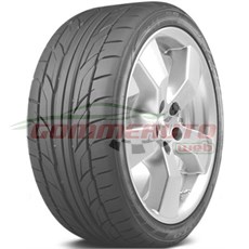 COP. 245/45R017 Nitto NT555 G2 99W XL
