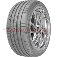 COP. 225/40R018 Tourador SPEED TU1 92Y XL