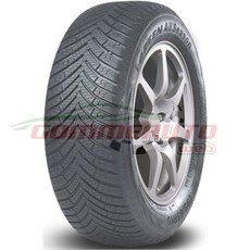 COP. 215/60R017 Leao IGREEN 4 SEASON 100V XL M+S