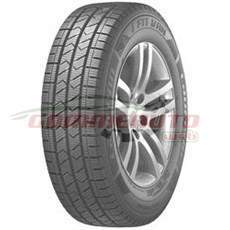 COP. 195/60R016C Laufenn LY31 99/97T M+S