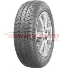 COP. 185/65R015 Dunlop STREETRESPONSE 2 88T