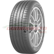 COP. 225/45R017 Dunlop SP MAXX RT 2 91Y