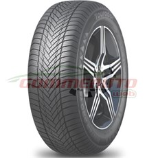 COP. 185/55R015 Tourador WINTER PRO TS1 82H M+S